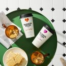 홍시F&B 이미지