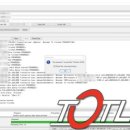 라인튜닝샵 이미지