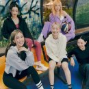 밸런스그룹 이미지