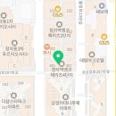 JIJIK(지직) 이미지