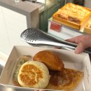 다산푸드 | 다산 현대아울렛 푸드코트 | 서울만두 내돈내산 후기