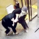 20240126(금) 한국경제신문 스크랩