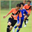 인천서곶초등학교 이미지