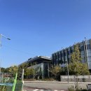 고색카센터 이미지