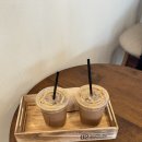 호토커피