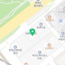 휘트니스 투데이 | 여의도동헬스 휘트니스투데이 추천