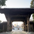 안포전골 | [2026 도쿄여행 8박9일] DAY6 다이몬 나미노우에: 도쿄타워 야경 전 즐기는 고급 에도 미소 스키야키...