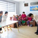 남전경로당 이미지