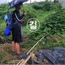 석문마을