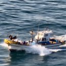 태종대여인숙 이미지