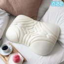 스르르 - 의정부시 호국로1298번길 24 | 스르르