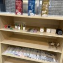 캐치스톤 클라이밍짐 이미지