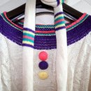 신내동-016 이미지