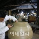 영집궁시전시관 이미지