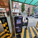 다은공영주차장 이미지