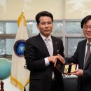 시온금속 이미지