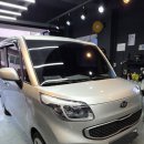 디테일링 스팀세차 | 대전 디테일링 스팀세차 방문후기