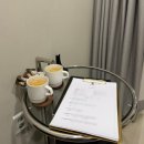 진진카프라자공업사 | 9탄. 예복 대여 어디가 좋을까? 르셀루 vs 아틀레 솔직 비교 후기 (가격, 상담 차이)