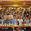 김선욱한의원 이미지