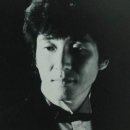 장*욱 - 단양군 쌀미길 | 장*욱