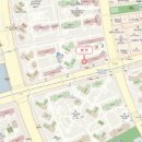 화성금곡초등학교 이미지