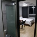 리치아노호텔 이미지