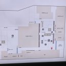 천호목욕탕 이미지