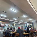 별미뼈해장국 | <별미뼈해장국>주안점 주안맛집 직접 다녀온 후기
