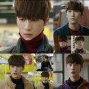 마담앙트완 이미지