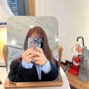 성북구 장위동 염색 잘하는 1대1 시술 미용실 추천 :: 투비살롱 2호점(준선생님 시술 후기)
