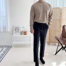 브이핏 이미지