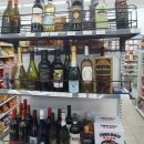 지에스25 대치스카이점 이미지