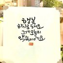 마니마니 이미지