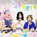 포텐(4ten)