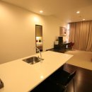 호텔 그랜드 스위트 이미지