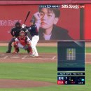 백현야구장 Daum카페