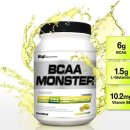 몬스터헬스 이미지