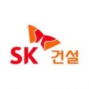 고덕국제도시SS 이미지