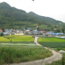 한마음펜션 이미지