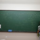 하이수학교습소 - 마포구 월드컵북로 233 | 하이수학교습소