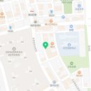 하대동164 이미지