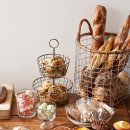 혜남학교 이미지