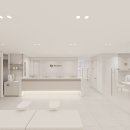 디자인성형외과의원 이미지