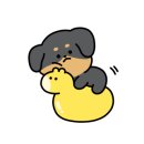 프렌즈스크린 미양점 이미지