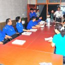 화산초교 이미지