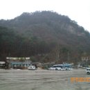 신북약국 이미지