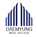 대명벨리온공인중개사사무소 이미지