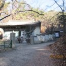 독바위역 이미지