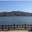 선덕암