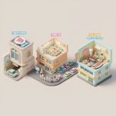 풍천카서비스 | 부산 현지인 맛집 5곳, 가격 대비 만족도 솔직 후기